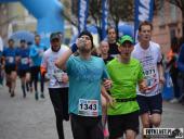 2017.04.08 - XV BIEG EUROPEJSKI-GNIEZNO