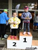 2022.09.18 - VII BIEG W KRAINIE KONWALII - CZĘŚĆ 1