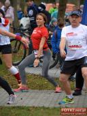 2015.11.11 - III WOLSZTYŃSKI BIEG NIEPODLEGŁOŚCI