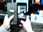 2022.09.18 - VII BIEG W KRAINIE KONWALII - CZĘŚĆ 1