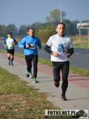 2016.10.23 - CROSS SUŁKOWSKIEGO