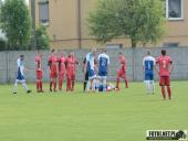 2018.05.03 - ORKAN CHORZEMIN-ORLA JUTROSIN