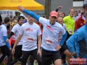 2015.11.11 - III WOLSZTYŃSKI BIEG NIEPODLEGŁOŚCI