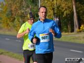 2016.10.23 - CROSS SUŁKOWSKIEGO