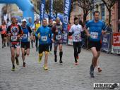 2017.04.08 - XV BIEG EUROPEJSKI-GNIEZNO