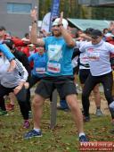 2015.11.11 - III WOLSZTYŃSKI BIEG NIEPODLEGŁOŚCI