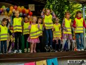 2025.09.23 - XXII OGÓLNOPOLSKI DZIEŃ PRZEDSZKOLAKA