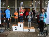 2022.09.18 - VII BIEG W KRAINIE KONWALII - CZĘŚĆ 1