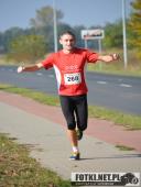 2016.10.23 - CROSS SUŁKOWSKIEGO