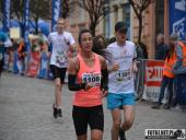 2017.04.08 - XV BIEG EUROPEJSKI-GNIEZNO