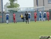 2018.05.03 - ORKAN CHORZEMIN-ORLA JUTROSIN