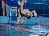 2025.03.15 - TRENING - UKS 3 WODNIK WOLSZTYN