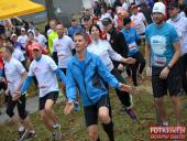 2015.11.11 - III WOLSZTYŃSKI BIEG NIEPODLEGŁOŚCI