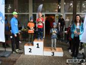 2022.09.18 - VII BIEG W KRAINIE KONWALII - CZĘŚĆ 1