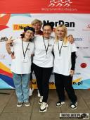 2023.09.02 – BIEG NORDAN RUN 2023 - część 1 z 7