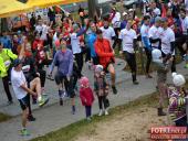 2015.11.11 - III WOLSZTYŃSKI BIEG NIEPODLEGŁOŚCI