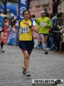 2017.04.08 - XV BIEG EUROPEJSKI-GNIEZNO