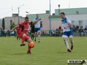 2018.05.03 - ORKAN CHORZEMIN-ORLA JUTROSIN