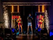 2025.04.12 - EFN - ELIMINATOR FIGHT NIGHT 7 - cz. 4