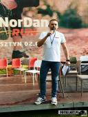 2023.09.02 – BIEG NORDAN RUN 2023 - część 1 z 7