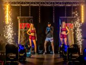 2025.04.12 - EFN - ELIMINATOR FIGHT NIGHT 7 - cz. 4