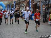 2017.04.08 - XV BIEG EUROPEJSKI-GNIEZNO