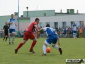 2018.05.03 - ORKAN CHORZEMIN-ORLA JUTROSIN