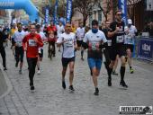 2017.04.08 - XV BIEG EUROPEJSKI-GNIEZNO