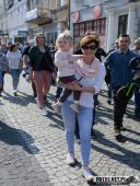 2019.04.07 - CHARYTATYWNY MARSZOBIEG DLA LEONA - CZĘŚĆ 3 i 4