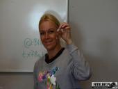 2017.09.16 - IV BIEG W KRAINIE KONWALII - DZIEŃ PRZED