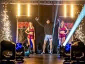 2025.04.12 - EFN - ELIMINATOR FIGHT NIGHT 7 - cz. 4