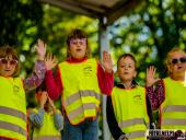 2025.09.23 - XXII OGÓLNOPOLSKI DZIEŃ PRZEDSZKOLAKA