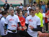 2015.11.11 - III WOLSZTYŃSKI BIEG NIEPODLEGŁOŚCI