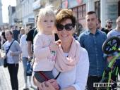 2019.04.07 - CHARYTATYWNY MARSZOBIEG DLA LEONA - CZĘŚĆ 3 i 4