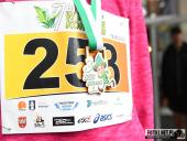 2022.09.18 - VII BIEG W KRAINIE KONWALII - CZĘŚĆ 1