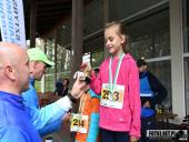 2022.09.18 - VII BIEG W KRAINIE KONWALII - CZĘŚĆ 1