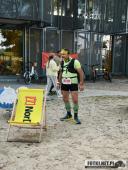 2023.09.02 – BIEG NORDAN RUN 2023 - część 1 z 7