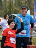 2015.11.11 - III WOLSZTYŃSKI BIEG NIEPODLEGŁOŚCI