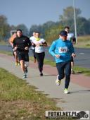 2016.10.23 - CROSS SUŁKOWSKIEGO