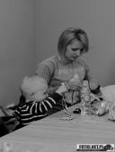 2017.09.16 - IV BIEG W KRAINIE KONWALII - DZIEŃ PRZED