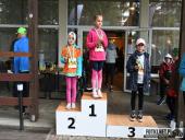 2022.09.18 - VII BIEG W KRAINIE KONWALII - CZĘŚĆ 1