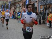 2017.04.08 - XV BIEG EUROPEJSKI-GNIEZNO