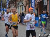 2017.04.08 - XV BIEG EUROPEJSKI-GNIEZNO