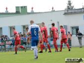 2018.05.03 - ORKAN CHORZEMIN-ORLA JUTROSIN