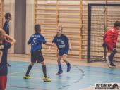 2024.12.07 - TURNIEJ MIKOŁAJKOWY W GRODZISKU WLKP.