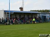 2024.06.08 – ORKAN CHORZEMIN - NASZA DYSKOBOLIA