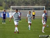 2024.06.08 – ORKAN CHORZEMIN - NASZA DYSKOBOLIA