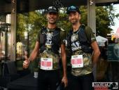 2023.09.02 – BIEG NORDAN RUN 2023 - część 1 z 7