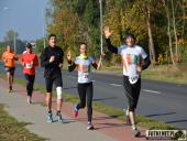 2016.10.23 - CROSS SUŁKOWSKIEGO