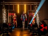 2025.04.12 - EFN - ELIMINATOR FIGHT NIGHT 7 - cz. 4